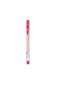 Micro D�ugopis Flexi w opakowaniu 10 szt.