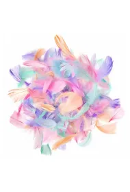 dpCraft Pi�rka macaron 4-8cm 10g