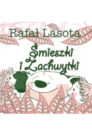 �mieszki i Zachwytki