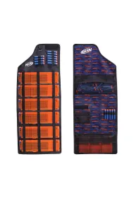 Tm Toys NERF Elite - torba na strza�ki (NRF11502) *
