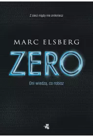 Zero