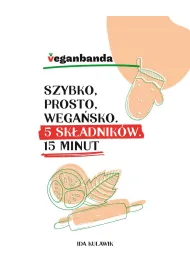 Szybko prosto wega�sko
