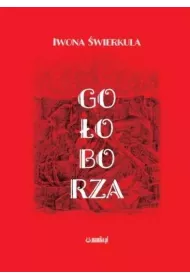 Go�oborza