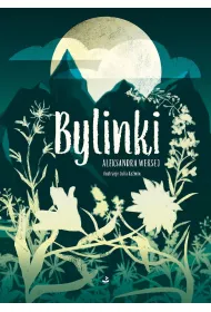 Bylinki