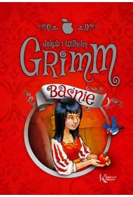 Ba�nie