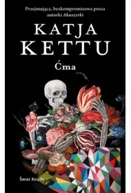 �ma