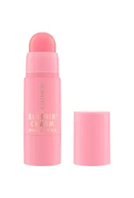 Catrice _Blushin' Charm Multi Stick r w sztyfcie 040 Sparkle Lover 5.5 g