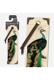 If Zak�adka Vintage - Paw