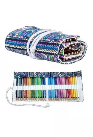 Koh-I-Noor Kredki akwarelowe Mondeluz w etui 36 szt.