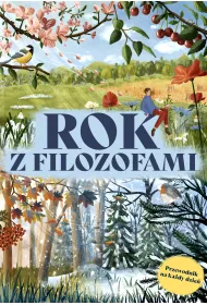 Rok z filozofami