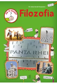 Jak to dziaa? Filozofia