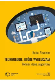 Technologie, kt�re wykluczaj�