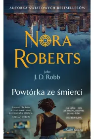 Powt�rka ze �mierci