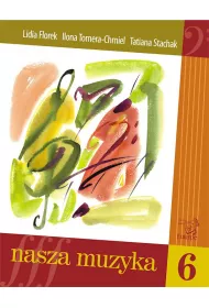 Nasza muzyka 6