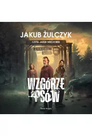 Audiobook Wzg�rze ps�w mp3