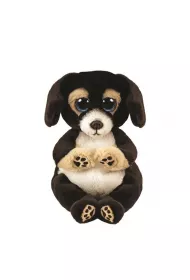 Beanie Babies. Ranger - pies 15 cm Ty