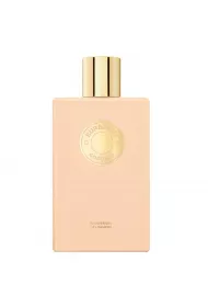 Burberry Goddess el pod prysznic 200 ml