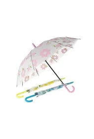 Parasol dzieci�cy MIX