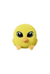 Figurka Flockies Kurczak