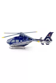 Helikopter 1:100 Airbus EC135 The flying bulls Daffi