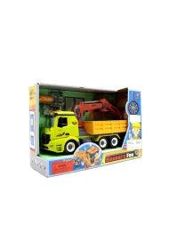 Auto transportowe do skr�cania Icom Polska