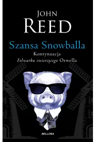 Szansa Snowballa