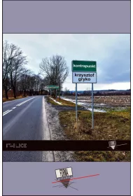 eBook Kontrapunkt pdf