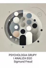 eBook PSYCHOLOGIA GRUPY I ANALIZA EGO pdf mobi epub