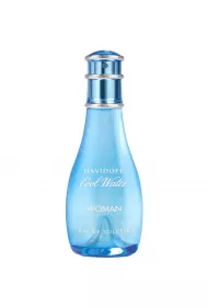 Davidoff Cool Water Woman woda toaletowa spray 30 ml