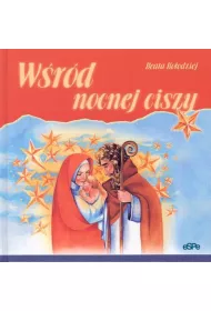 W�r�d nocnej ciszy