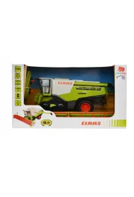 Kombajn RC Claas Lexion 780 1:20 Malik