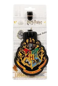 Half Moon Bay Harry Potter Zawieszka na baga� - Hogwart