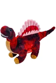Pluszowy spinozaur 28cm Beppe
