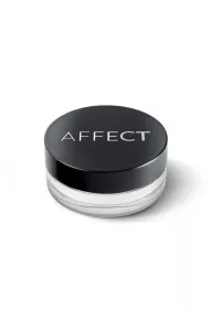 Affect Sypki puder matujcy do twarzy 7 g