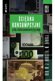 �ci�gna konsumpcyjne