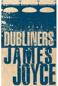 Dubliners