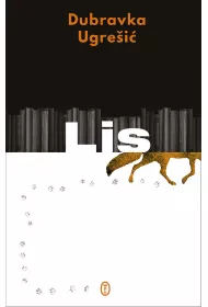 Lis