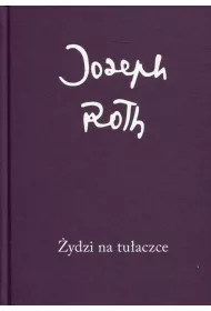 �ydzi na tu�aczce