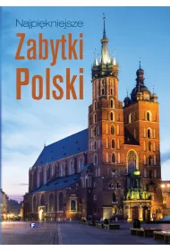 Najpi�kniejsze zabytki Polski *