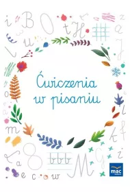 wiczenia w pisaniu