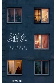 Zemsta rodziny Omletw