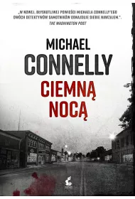 eBook Ciemn noc mobi epub
