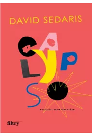 eBook Calypso mobi epub