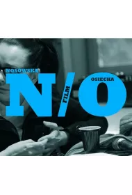 Nosowska - Osiecka (DVD)