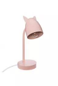 Atmosphera Lampka biurkowa dla dziecka