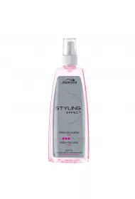 Joanna Spray do lokw 150 ml