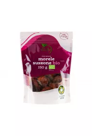 BioLife Morele suszone 150 g Bio