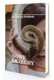 Nowe grzechy