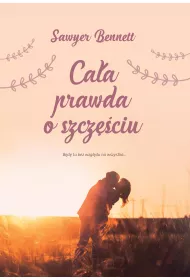 Ca�a prawda o szcz�ciu
