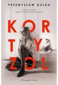 Kortyzol